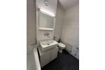 Etagenwohnung Bischofsheim - 2 Zimmer, 63 m&sup2;, 1.350&euro; | Angebot:26409328