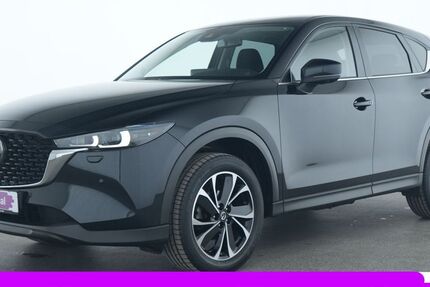 Mazda CX-5 28.349 km 29.288 &euro; Dietzenbach bei Frankfurt 63128