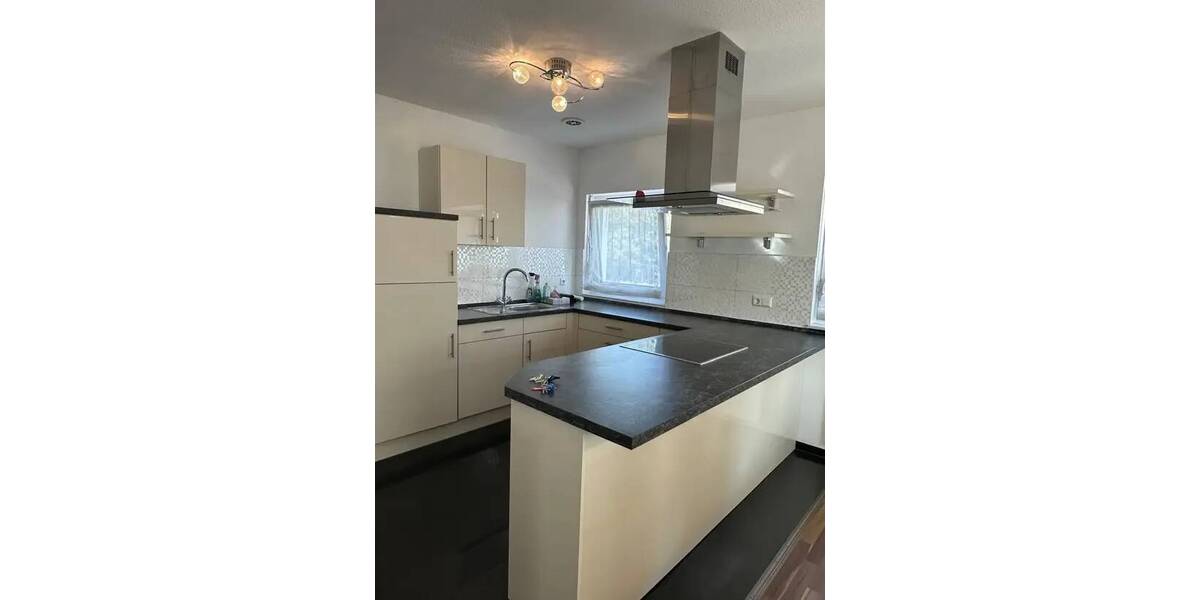 Einfamilienhaus Nidderau Eichen - 5 Zimmer, 180 m&sup2;, 599.000&euro; | Angebot:26909107