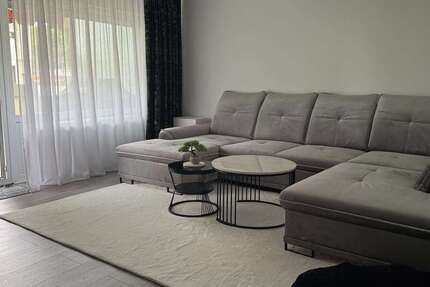 Wohnung Bruchköbel - 3.5 Zimmer, 100 m&sup2;, 349.000&euro; | Angebot:27162356
