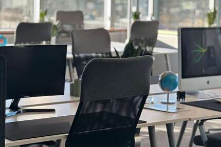 Gewerbeobjekt Frankfurt am Main Fechenheim - 149&euro; | Angebot:25788764