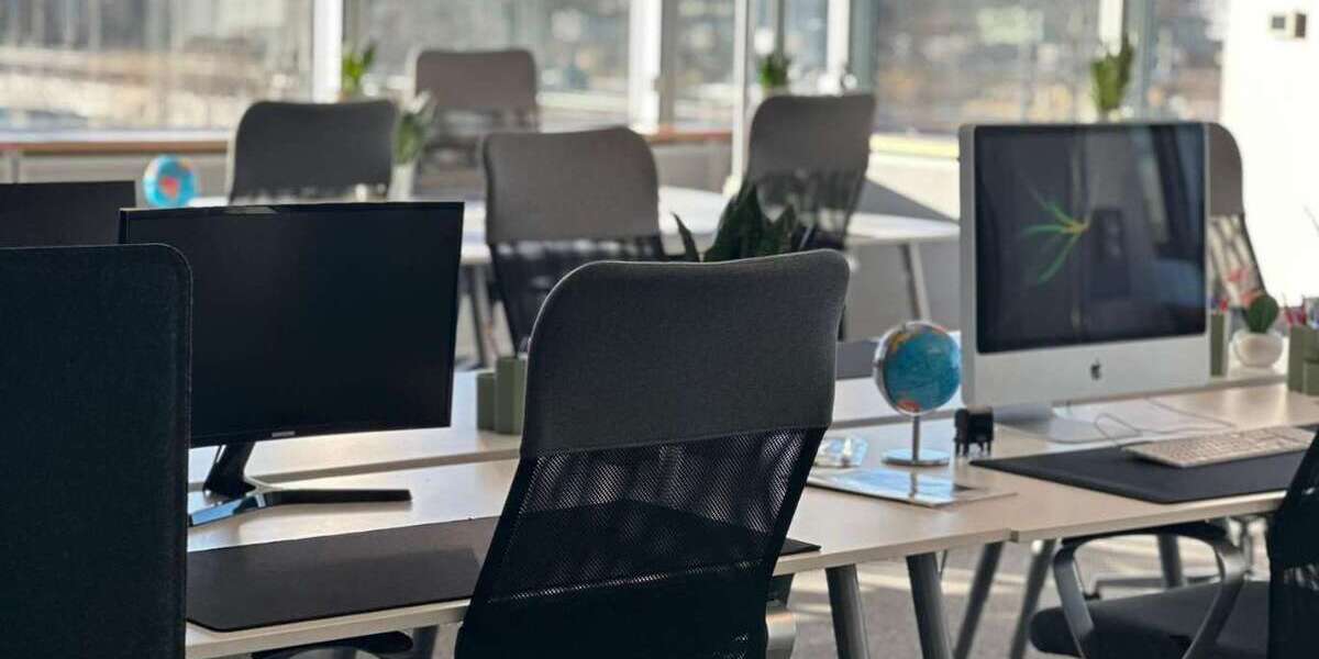 Gewerbeobjekt Frankfurt am Main Fechenheim - 149&euro; | Angebot:25788764