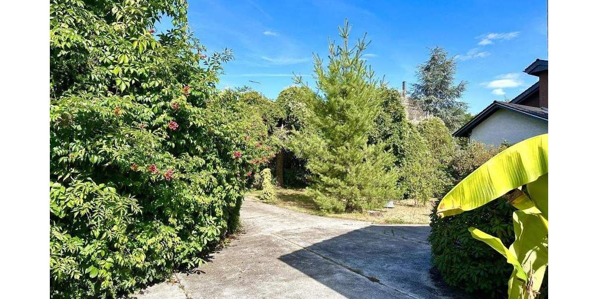 Grundstück Mühlheim - 995.000&euro; | Angebot:23966996