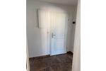 Etagenwohnung Frankfurt am Main Sachsenhausen Süd - 3 Zimmer, 100 m&sup2;, 1.700&euro; | Angebot:26096702