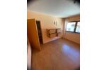 Etagenwohnung Münster (Hessen) - 2.5 Zimmer, 96 m&sup2;, 940&euro; | Angebot:26413128