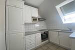 Etagenwohnung Rosbach von der Höhe Rodheim - 2 Zimmer, 72 m&sup2;, 950&euro; | Angebot:26927533