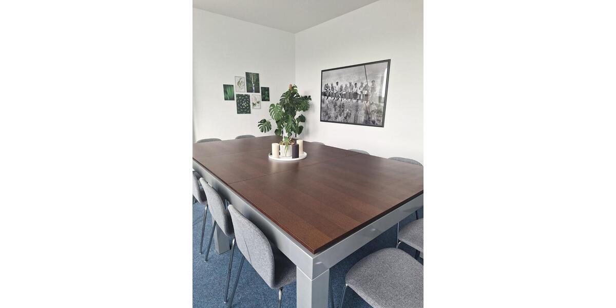 Gewerbeobjekt Frankfurt am Main Bergen-Enkheim - 550&euro; | Angebot:23539081