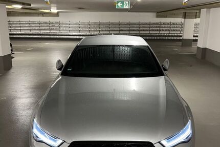 Audi A6 199.985 km 12.900 &euro; Offenbach am Main 63065