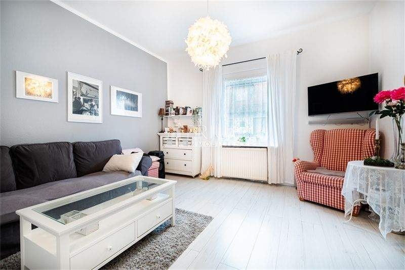 Doppelhaushälfte Offenbach am Main Bieberer Berg - 6 Zimmer, 140 m&sup2;, 630.000&euro; | Angebot:25897957