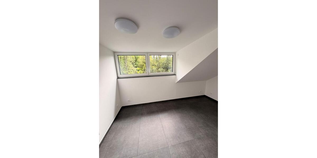 Reihenhaus Mörfelden-Walldorf Walldorf - 3 Zimmer, 105 m&sup2;, 2.200&euro; | Angebot:26629208