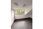 Reihenhaus Mörfelden-Walldorf Walldorf - 3 Zimmer, 105 m&sup2;, 2.500&euro; | Angebot:26629208