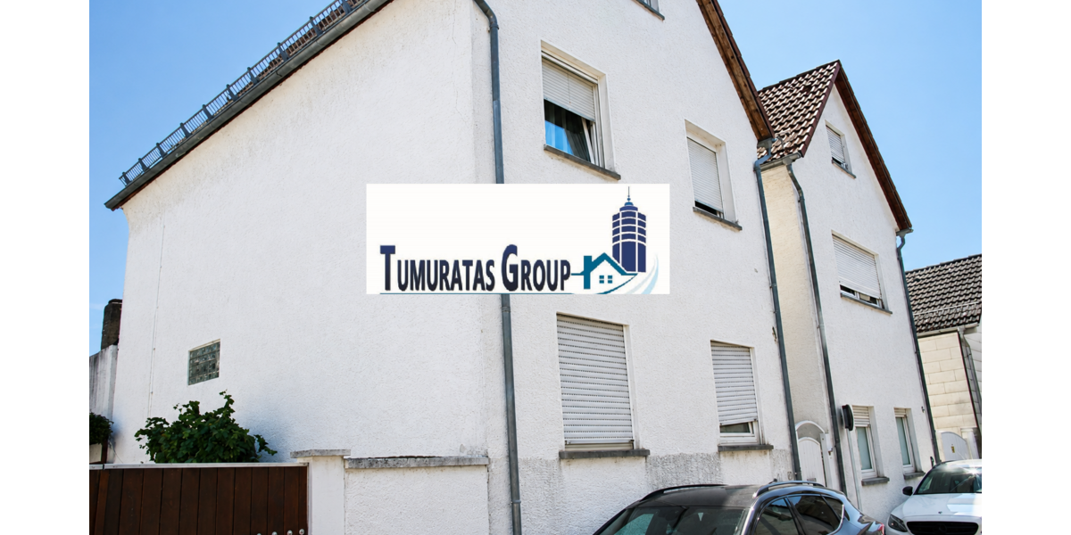 Einfamilienhaus Raunheim - 9 Zimmer, 224 m&sup2;, 695.000&euro; | Angebot:27312517