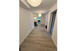Bungalow Niddatal - 9 Zimmer, 292 m&sup2;, 649.000&euro; | Angebot:26597873