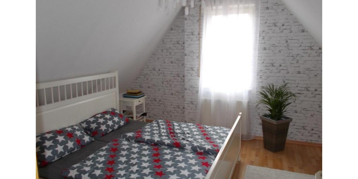 Maisonettenwohnung Münster (Hessen) - 4 Zimmer, 95 m&sup2;, 322.000&euro; | Angebot:24558751