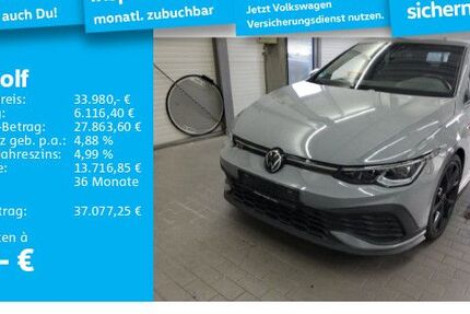 VW Golf 21.323 km 33.980 &euro; Frankfurt am Main 60326