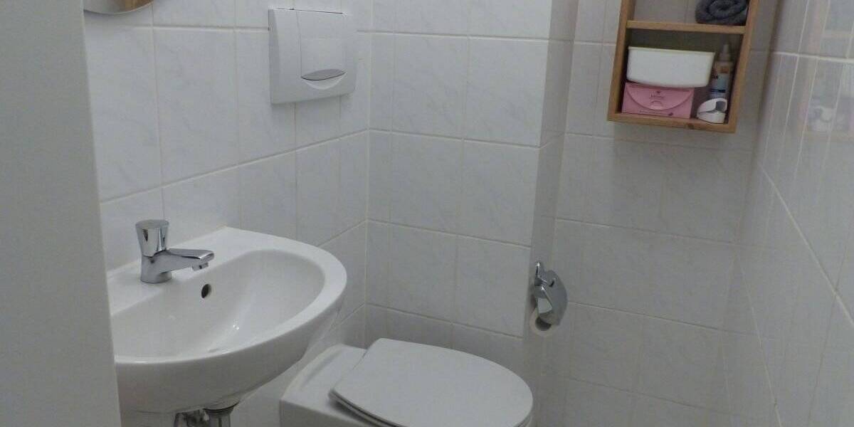 Etagenwohnung Eschborn - 3 Zimmer, 379.000&euro; | Angebot:25740163