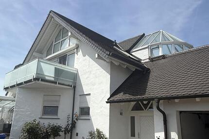 Wohnung Karlstein am Main - 3.5 Zimmer, 115 m&sup2;, 1.090&euro; | Angebot:26406765
