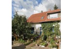 Doppelhaushälfte Hanau Lamboy - 7 Zimmer, 195 m&sup2;, 560.000&euro; | Angebot:27213387
