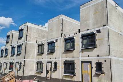 Haus Hanau-Steinheim Steinheim - 5 Zimmer, 129 m&sup2;, 678.500&euro; | Angebot:23974905