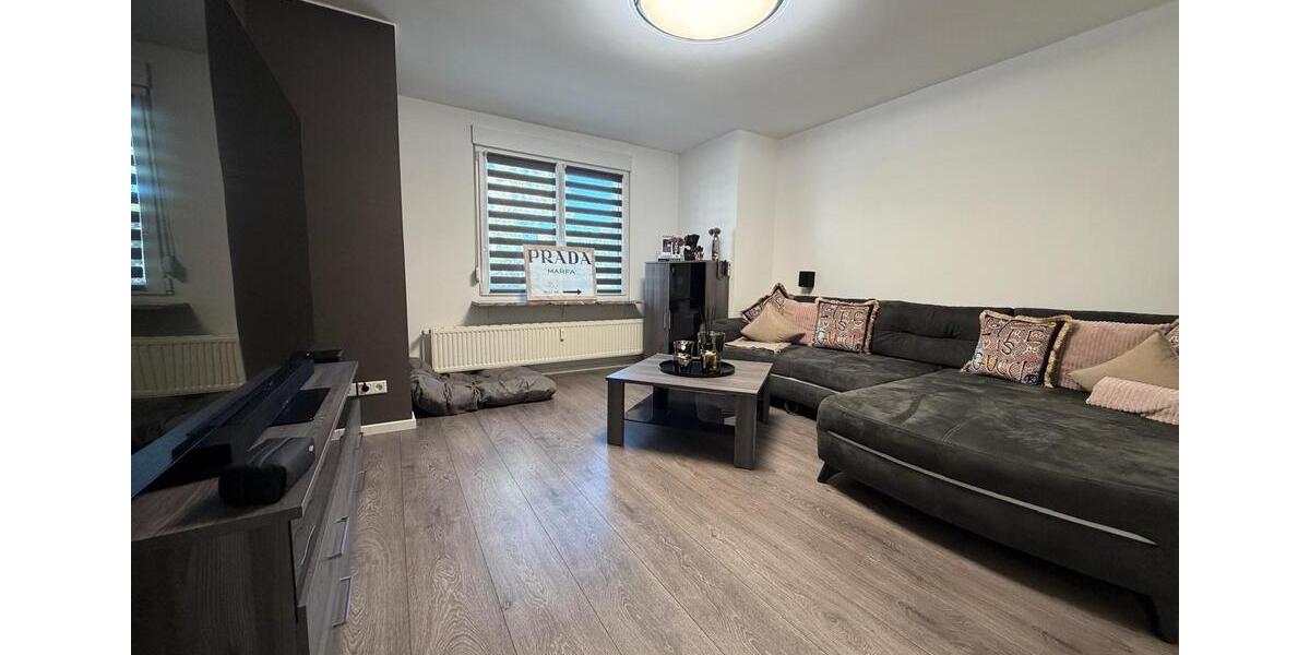 Einfamilienhaus Bischofsheim - 950.000&euro; | Angebot:26889668