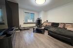 Einfamilienhaus Bischofsheim - 980.000&euro; | Angebot:26889668
