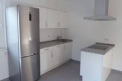 Wohnung Frankfurt am Main Hausen - 2 Zimmer, 57 m&sup2;, 1.100&euro; | Angebot:26751982