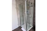 Etagenwohnung Mörfelden-Walldorf Walldorf - 3 Zimmer, 83 m&sup2;, 1.610&euro; | Angebot:26249510