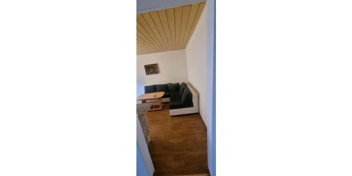 Etagenwohnung Altenstadt - 2 Zimmer, 65 m&sup2;, 550&euro; | Angebot:25204430