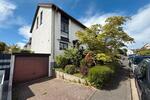 Doppelhaushälfte Oberursel (Taunus) - 5 Zimmer, 133 m&sup2;, 749.000&euro; | Angebot:26323079