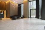 Etagenwohnung Frankfurt am Main Westend-Süd - 2 Zimmer, 52 m&sup2;, 849.000&euro; | Angebot:26894578