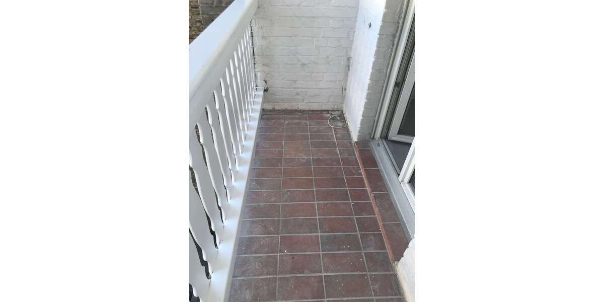 Etagenwohnung Offenbach Senefelderquartier - 2 Zimmer, 48 m&sup2;, 720&euro; | Angebot:27161484