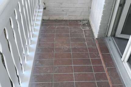 Wohnung Offenbach Senefelderquartier - 2 Zimmer, 48 m&sup2;, 720&euro; | Angebot:27161484