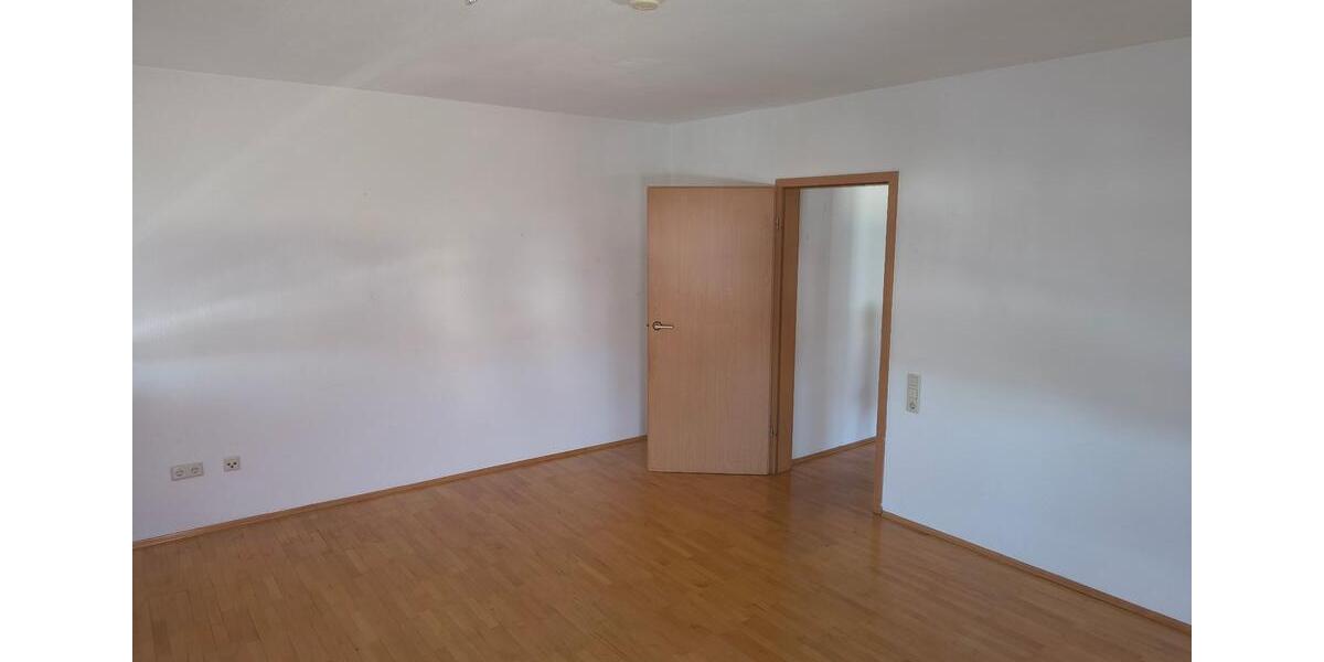 Etagenwohnung Seligenstadt - 2 Zimmer, 61 m&sup2;, 222.222&euro; | Angebot:27281948