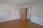 Etagenwohnung Seligenstadt - 2 Zimmer, 61 m&sup2;, 222.222&euro; | Angebot:27281948