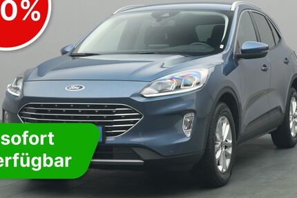 Ford Kuga 61.049 km 19.240 &euro; Bad Nauheim 61231