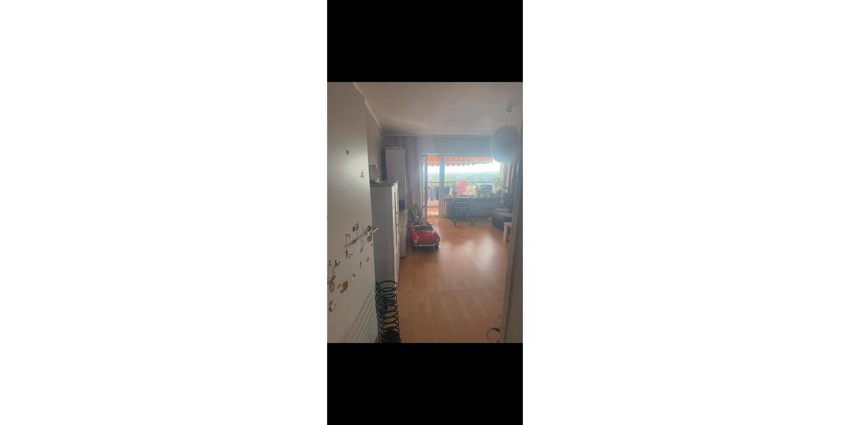 Etagenwohnung Rodgau - 2 Zimmer, 64 m&sup2;, 140.000&euro; | Angebot:26986737