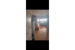 Etagenwohnung Rodgau - 2 Zimmer, 64 m&sup2;, 140.000&euro; | Angebot:26986737