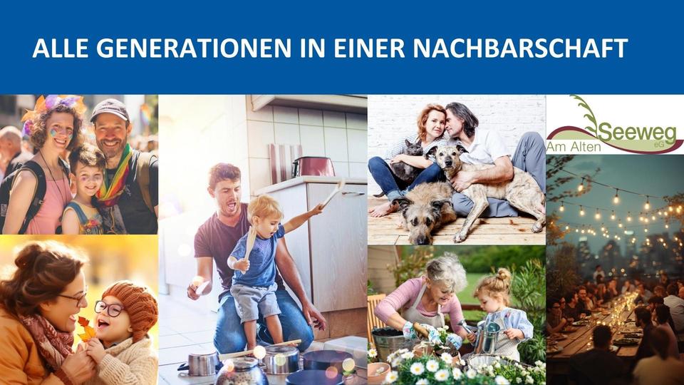 Erdgeschoßwohnung Rödermark - 3 Zimmer, 74 m&sup2;, 540&euro; | Angebot:25434175