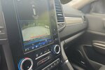 Koleos Initiale Paris 4x4 Scheckheft gepflegt