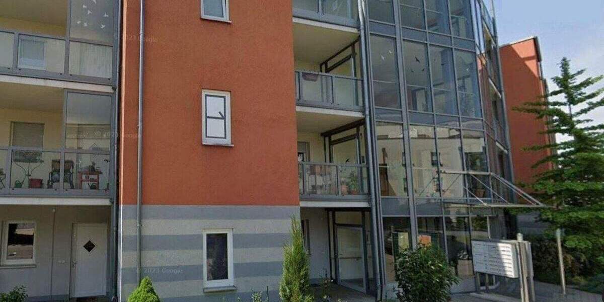 Etagenwohnung Langen - 2 Zimmer, 73 m&sup2;, 199.500&euro; | Angebot:25806703
