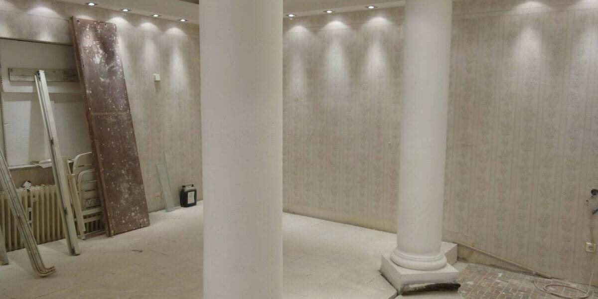 Mehrfamilienhaus, Wohnhaus Frankfurt am Main Sossenheim - 1 Zimmer, 1.850.000&euro; | Angebot:19321027