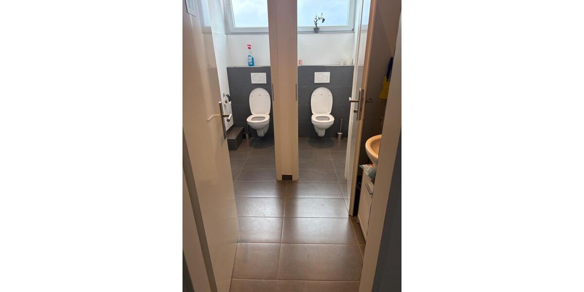 Gewerbeobjekt Frankfurt am Main Bergen-Enkheim - 1.201&euro; | Angebot:25322091