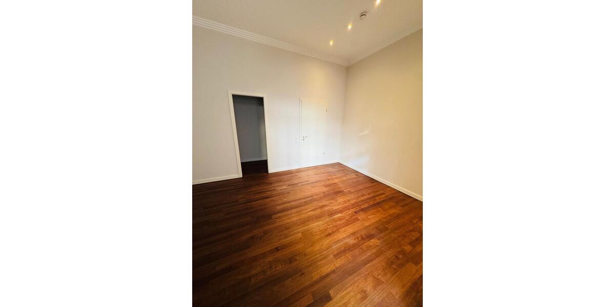 Etagenwohnung Frankfurt am Main Innenstadt 1 - 2 Zimmer, 66 m&sup2;, 1.420&euro; | Angebot:25626322