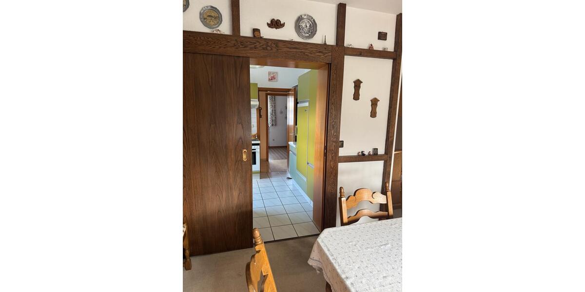 Einfamilienhaus Hochheim am Main - 5 Zimmer, 112 m&sup2;, 480.000&euro; | Angebot:25803834