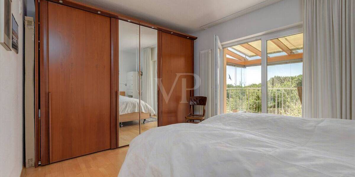 Einfamilienhaus Hofheim am Taunus Langenhain - 5 Zimmer, 204 m&sup2;, 1.245.000&euro; | Angebot:26910303