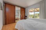 Einfamilienhaus Hofheim am Taunus Langenhain - 5 Zimmer, 204 m&sup2;, 1.245.000&euro; | Angebot:26910303