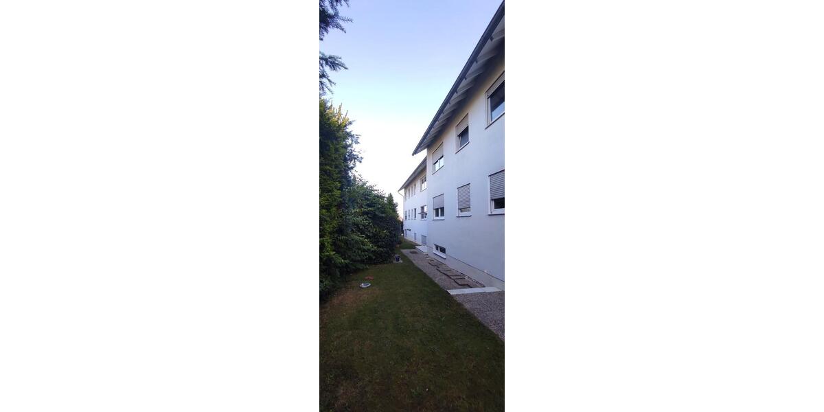 Dachgeschoßwohnung Bad Soden am Taunus - 2 Zimmer, 44 m&sup2;, 220.000&euro; | Angebot:26721520