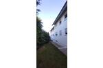 Dachgeschoßwohnung Bad Soden am Taunus - 2 Zimmer, 44 m&sup2;, 220.000&euro; | Angebot:26721520