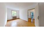 Reihenmittelhaus Frankfurt am Main Niederursel - 4 Zimmer, 125 m&sup2;, 650.000&euro; | Angebot:25815007