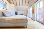 Dachgeschoßwohnung Frankfurt am Main Sindlingen - 3 Zimmer, 160 m&sup2;, 2.640&euro; | Angebot:26368135